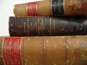 lawbooks.image